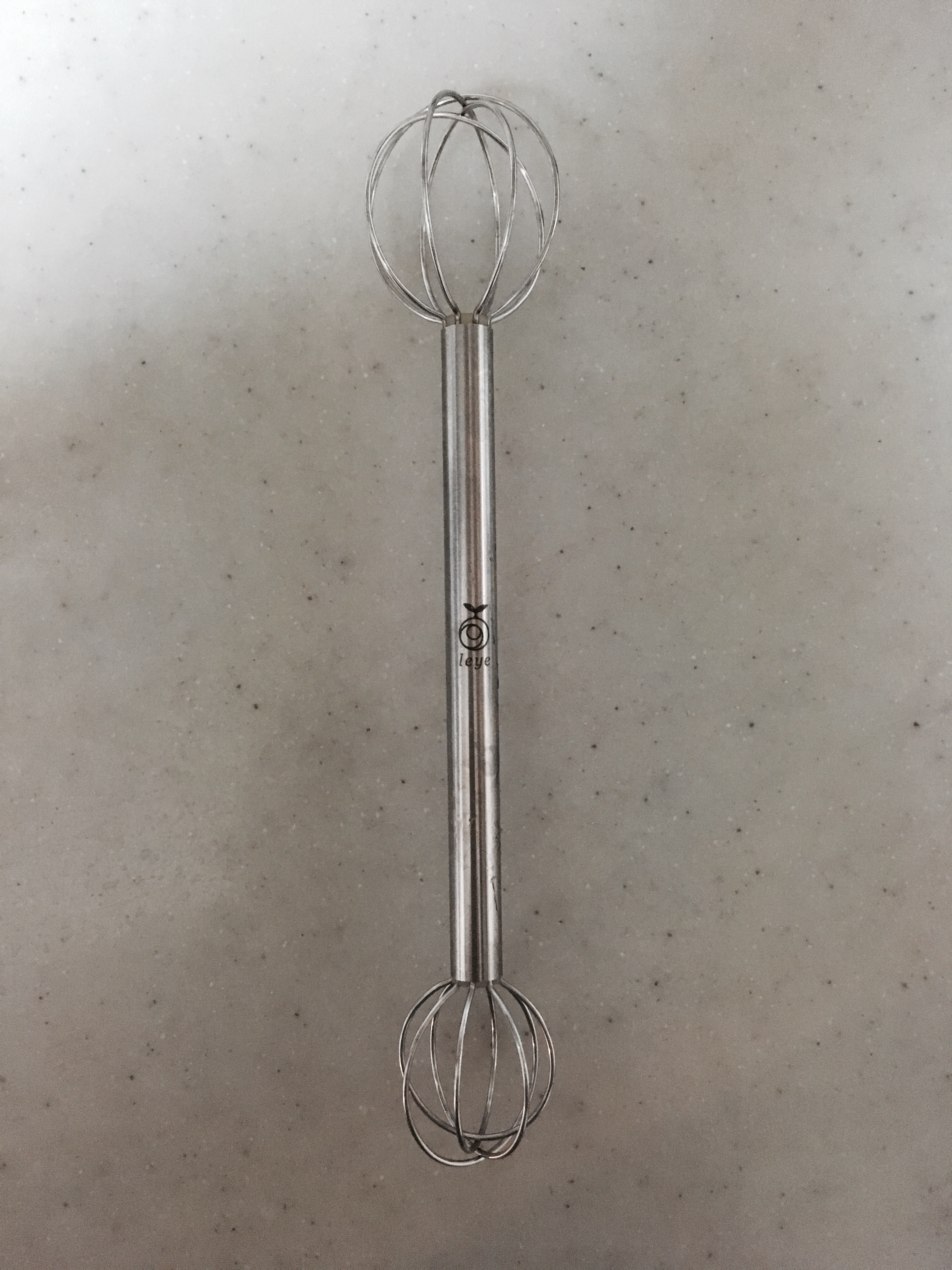 買って本当によかった調理器具 レイエ みそマドラー Young家の子沢山でもシンプルliving